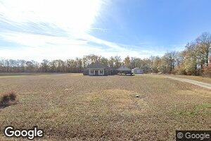 2191 Highway 882, Lake Providence, LA 71254