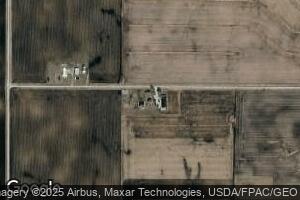 71316 150th St, Zearing, IA 50278