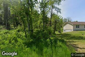 6866 Pleasant Valley Rd, Cogan Station, PA 17728