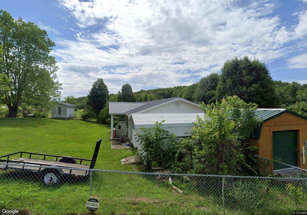 270 Jackson Dr, Tyner, KY 40486 - photo 1