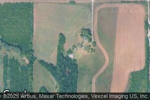 387 N 2100th Rd, Lecompton, KS 66050