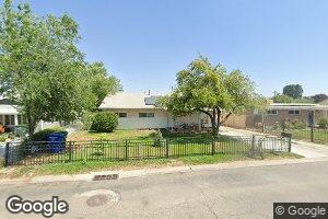 2952 W Lehi Dr, Salt Lake City, UT 84119