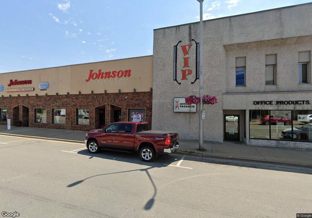 1021 E Main St, Merrill, WI 54452 - photo 1