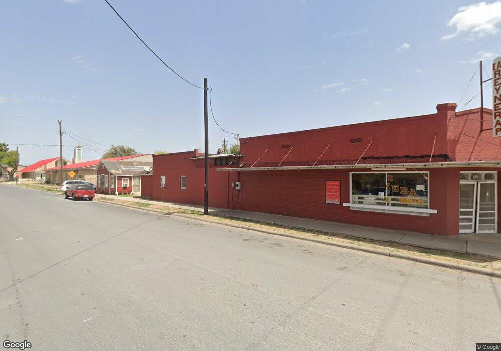 132 W Clark Ave, Pharr, TX 78577 - photo 1