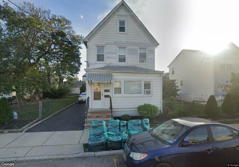 51 Sharot St, Carteret, NJ 07008 - photo 1