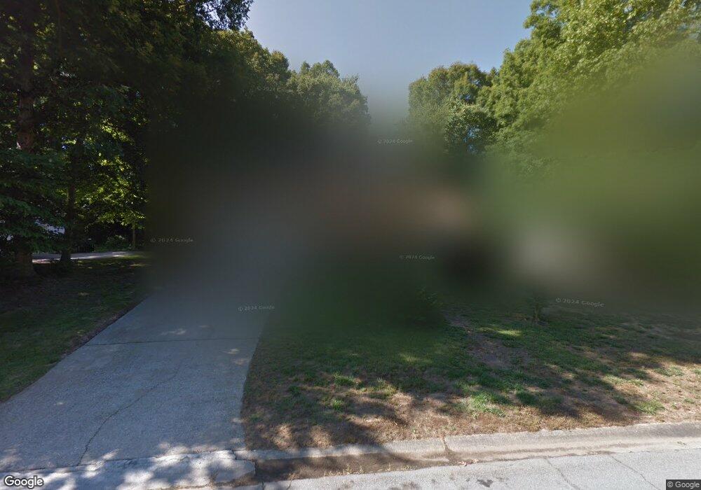 2485 Luke Ct unit 2, Buford, GA 30519 - photo 1