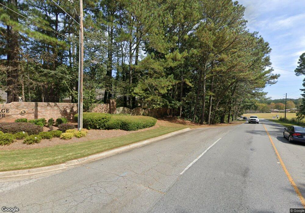 0 Old Stone Mountain Rd unit 7367620, Stone Mountain, GA 30087 - photo 1