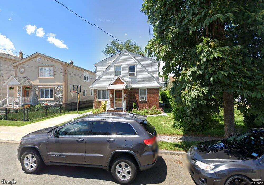 31 Orchard St, Wallington, NJ 07057 - photo 1