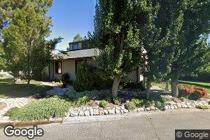 1851 Park Ln W, Orem, UT 84058