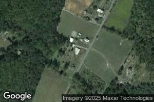 1903 Valley Rd, Schellsburg, PA 15559