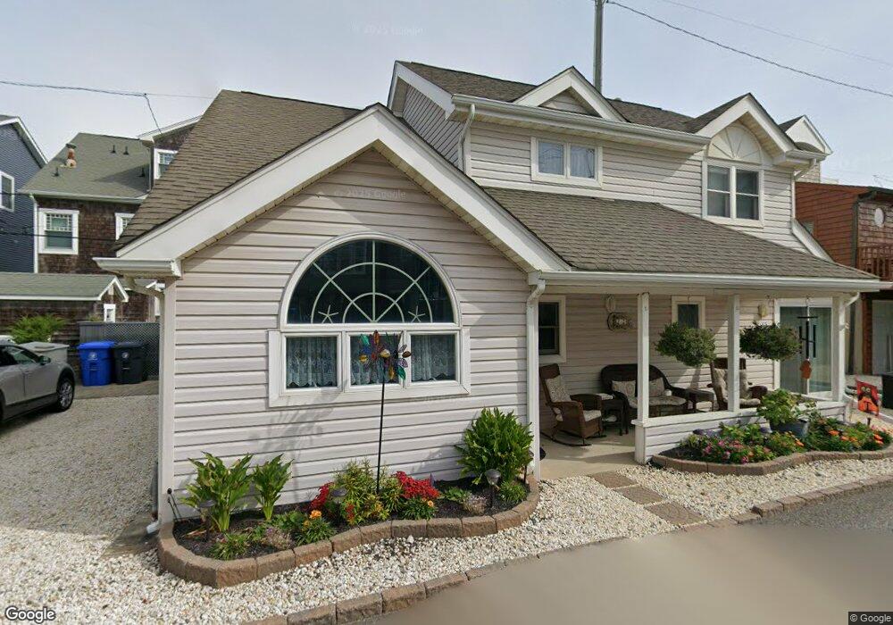 22 E Colony Rd, Lavallette, NJ 08735 - photo 1