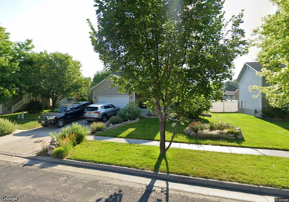 65 Crayon Ct, Logan, UT 84321 - photo 1