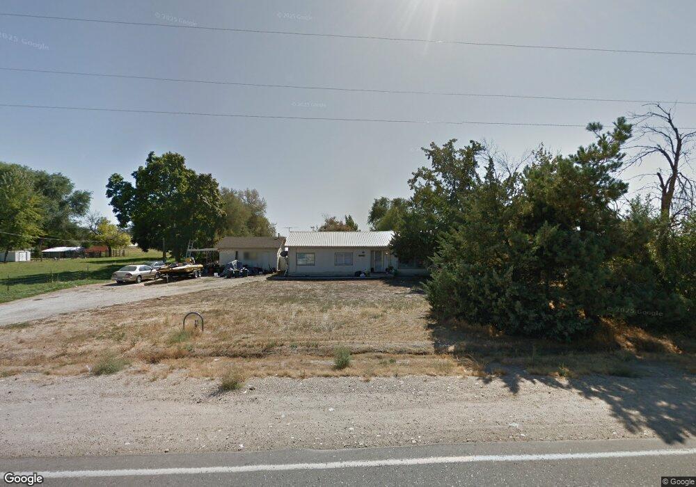 935 W Hubbard Rd, Meridian, ID 83642 - photo 1