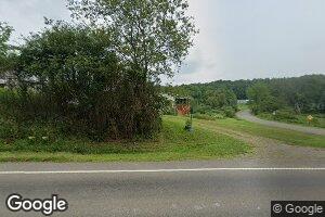 4429 Telephone Rd, Cincinnatus, NY 13040