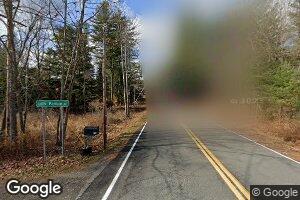 0 Lillis Pasture Rd, Vernon, VT 05354