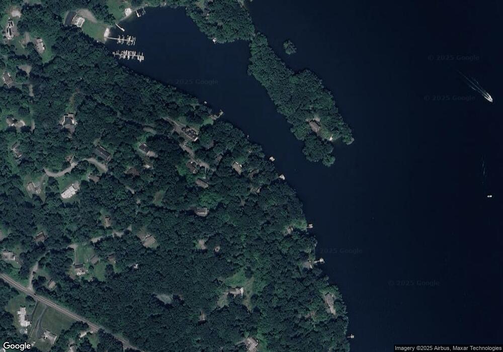 21 Island View Dr, Sherman, CT 06784 - photo 1