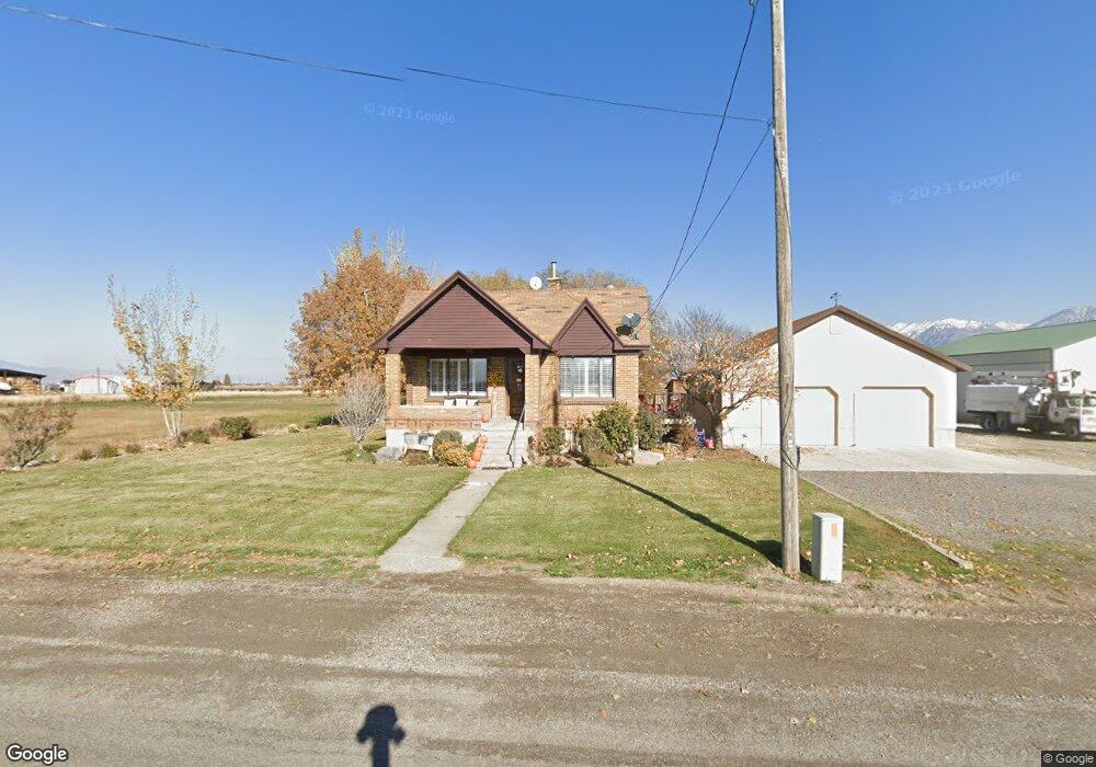 1738 W 5000 S, Spanish Fork, UT 84660 - photo 1