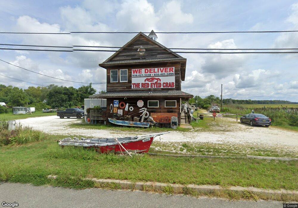 977 Main St, Port Norris, NJ 08349 - photo 1