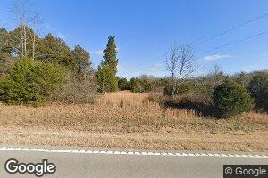 16835 Highway 115, Maynard, AR 72444