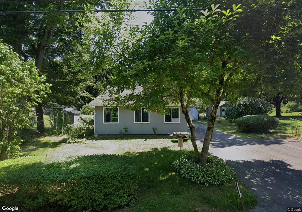 167 County Route 19, Hudson, NY 12534 - photo 1