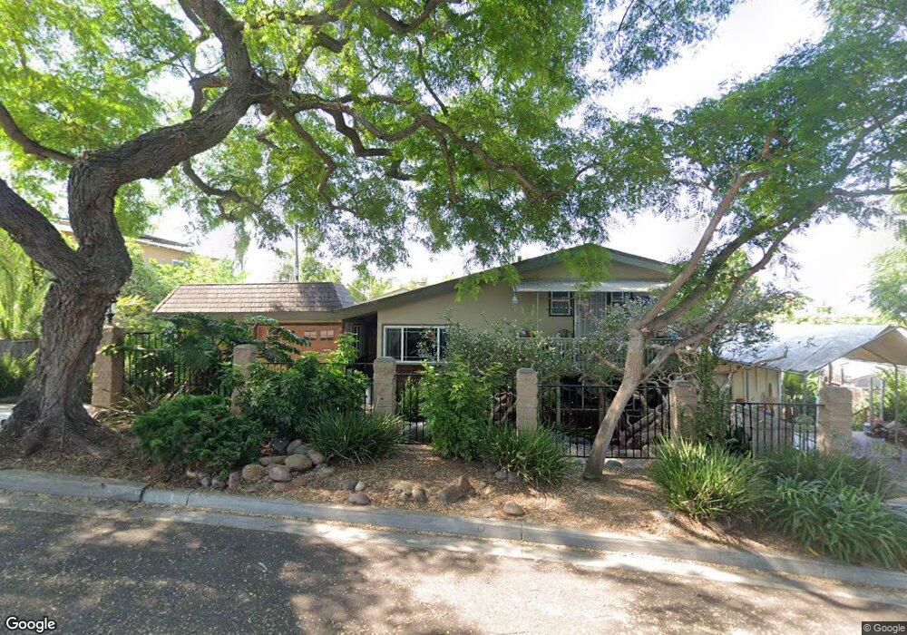 2041 Charleen Cir, Carlsbad, CA 92008 - photo 1