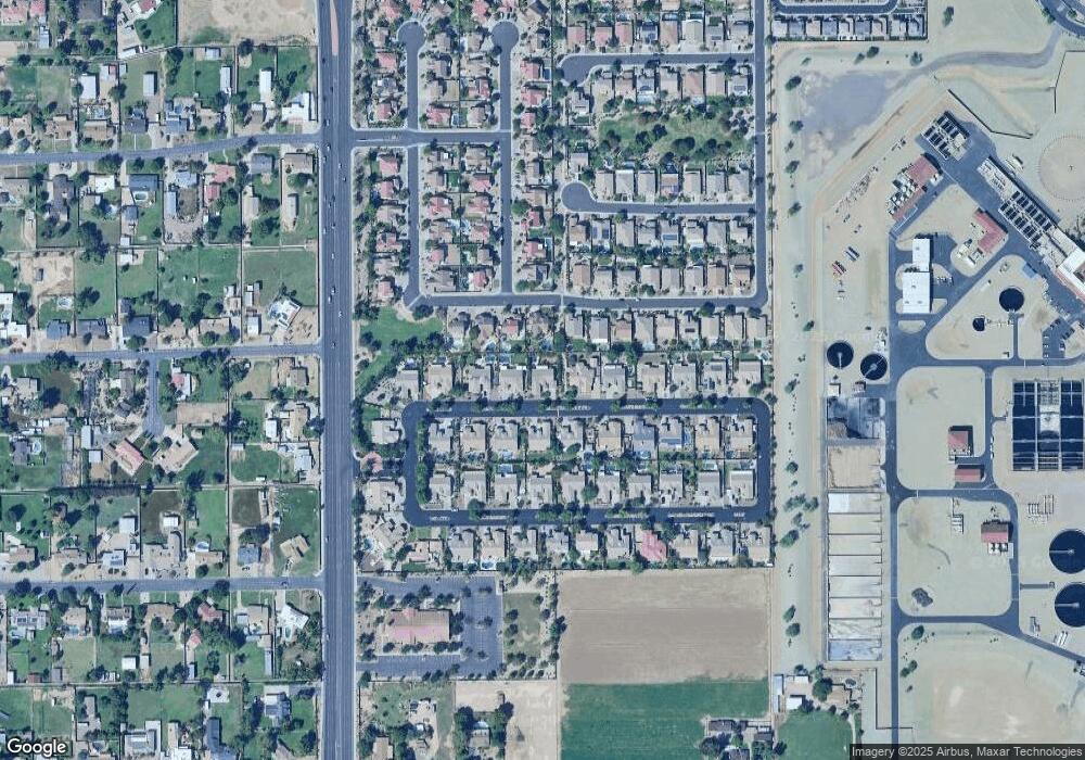 1100 E Hawken Way, Chandler, AZ 85286 - photo 1