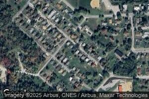 814 John St, Langeloth, PA 15054