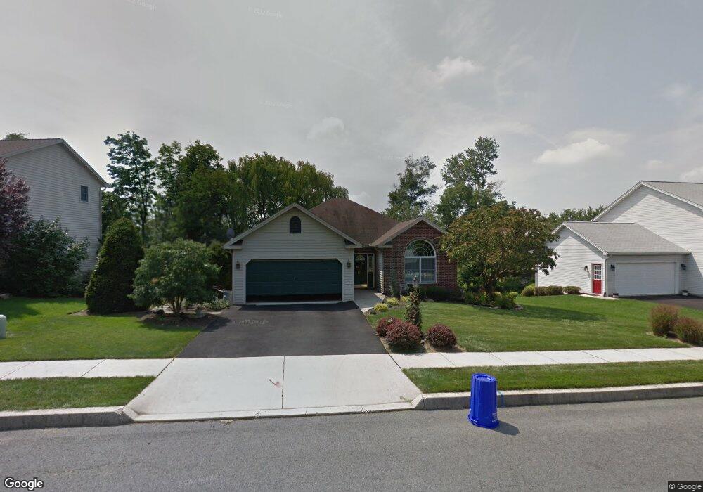 15 Wetherburn Rd, Enola, PA 17025 - photo 1