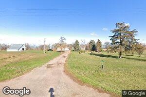 508 Dollard St, Scotland, SD 57059