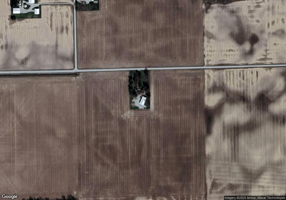 6794 E 800 N, Ossian, IN 46777 - photo 1