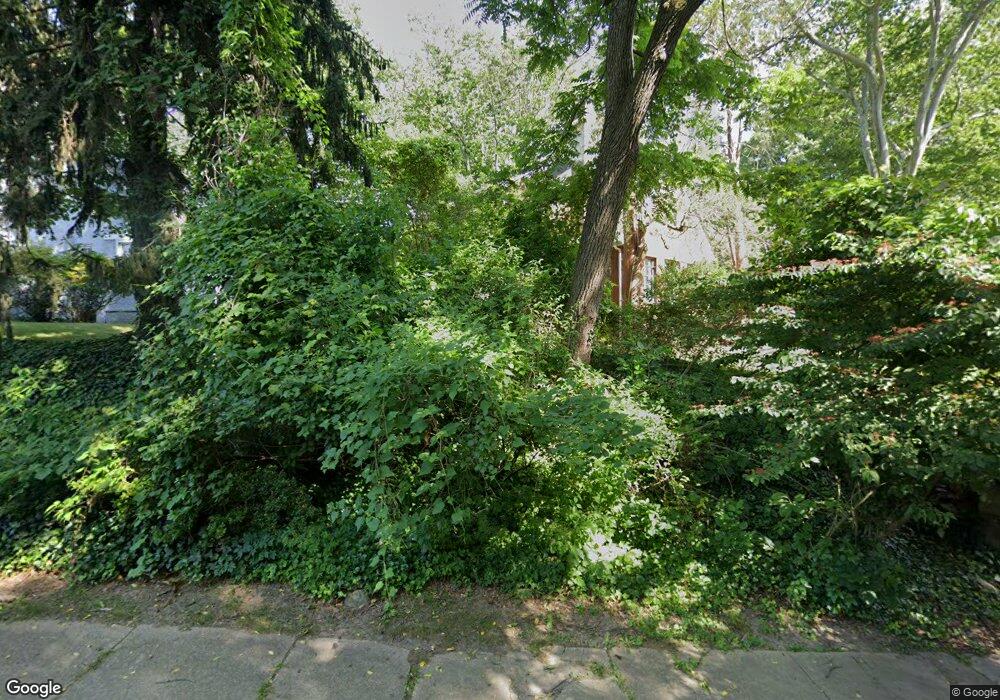 2231 Crest Rd, Baltimore, MD 21209 - photo 1