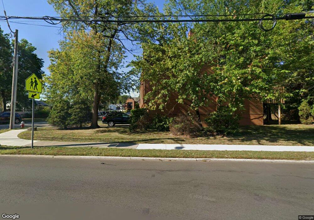 2 Saddle River Ct, Saddle Brook, NJ 07663 - photo 1