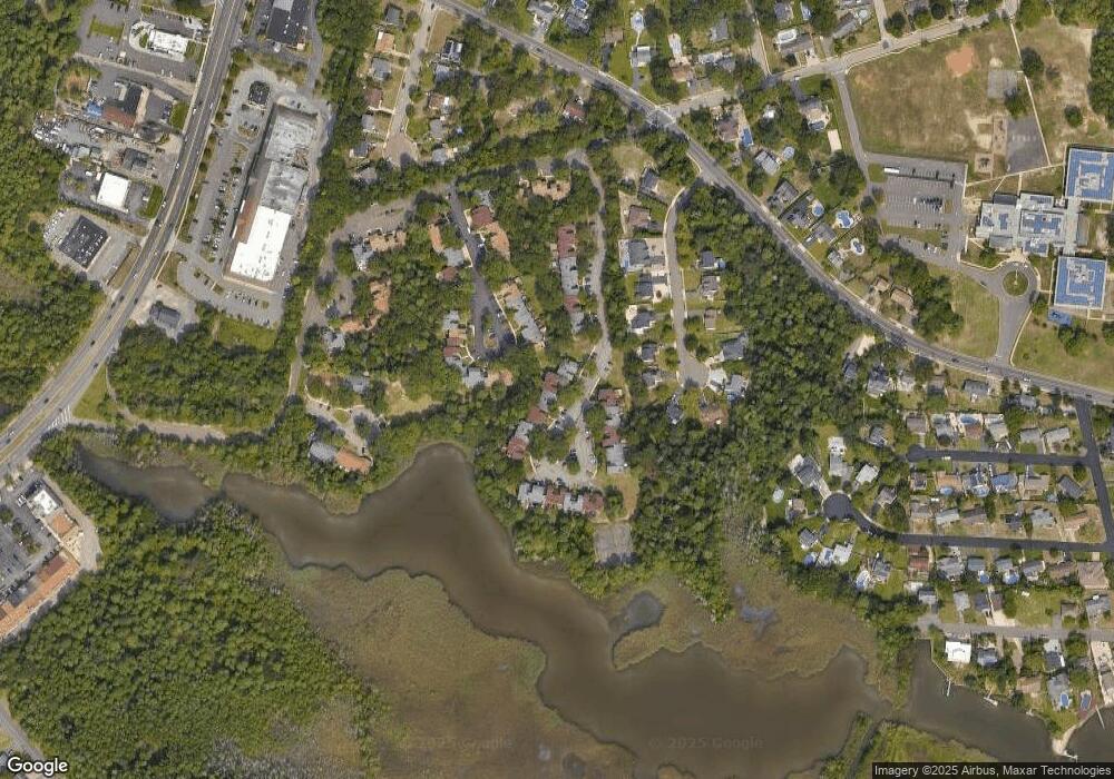 1104 Lighthouse Ln unit 1104, Toms River, NJ 08753 - photo 1