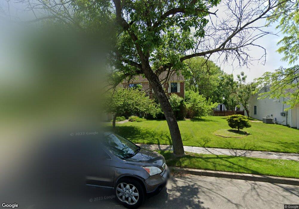 3 Quay Cir, Sewell, NJ 08080 - photo 1