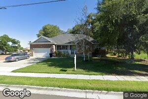 2096 W 800 N, Clearfield, UT 84015