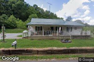 0 Graded Rd Unit 201940260, Crane, IN 47470