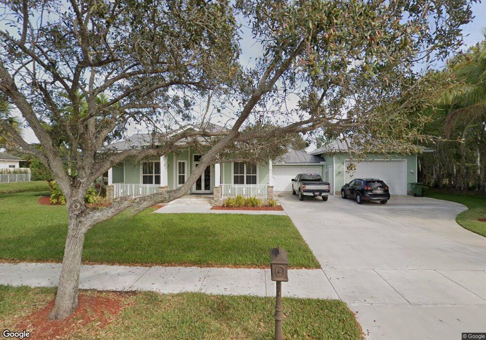 631 Ranch Rd, Weston, FL 33326 - photo 1