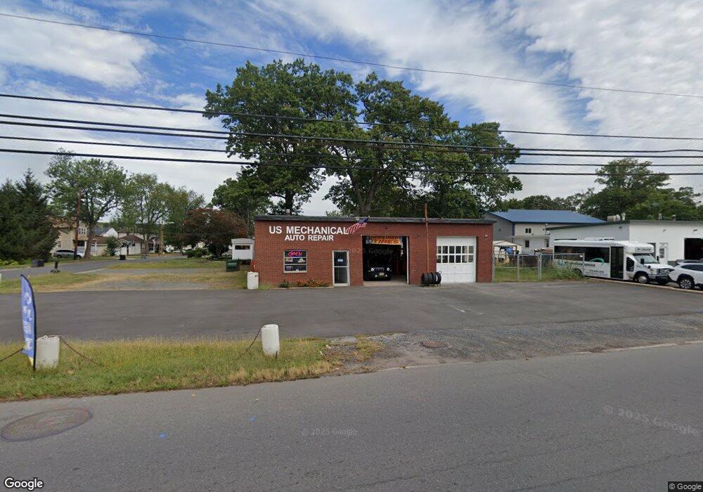 217 Lincoln Blvd unit 217, Middlesex, NJ 08846 - photo 1