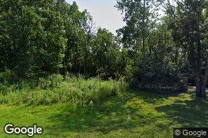 14695 Westwoods Ln, Libertyville, IL 60048