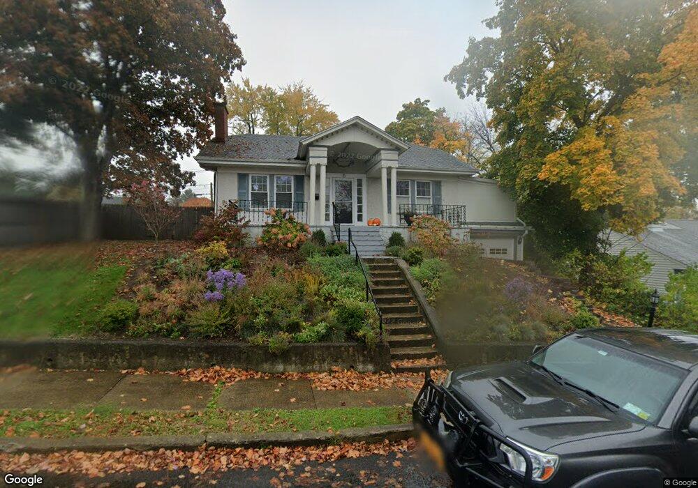 15 Milo St, Hudson, NY 12534 - photo 1