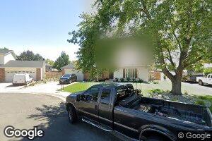 11040 Grange Creek Dr, Thornton, CO 80233