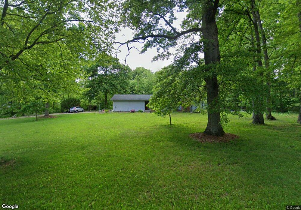 5872 Weaver Rd, Clinton, OH 44216 - photo 1