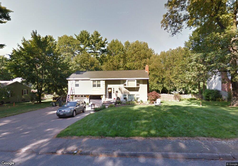 6 Sargent Ln, Franklin, MA 02038 - photo 1