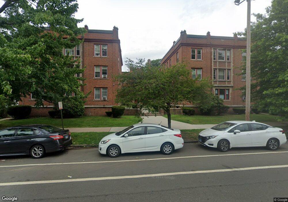 90 Norton St, New Haven, CT 06511 - photo 1