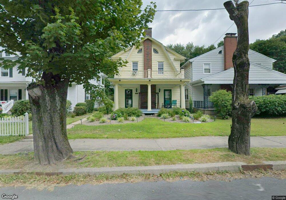 308 S Hoffman Blvd, Ashland, PA 17921 - photo 1