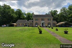 4920 Main St, Gibson, NC 28343