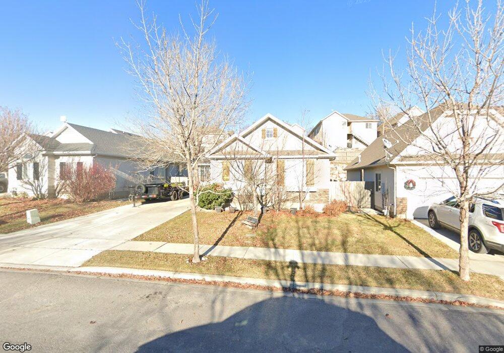 2344 Peppercorn Rd, Lehi, UT 84043 - photo 1