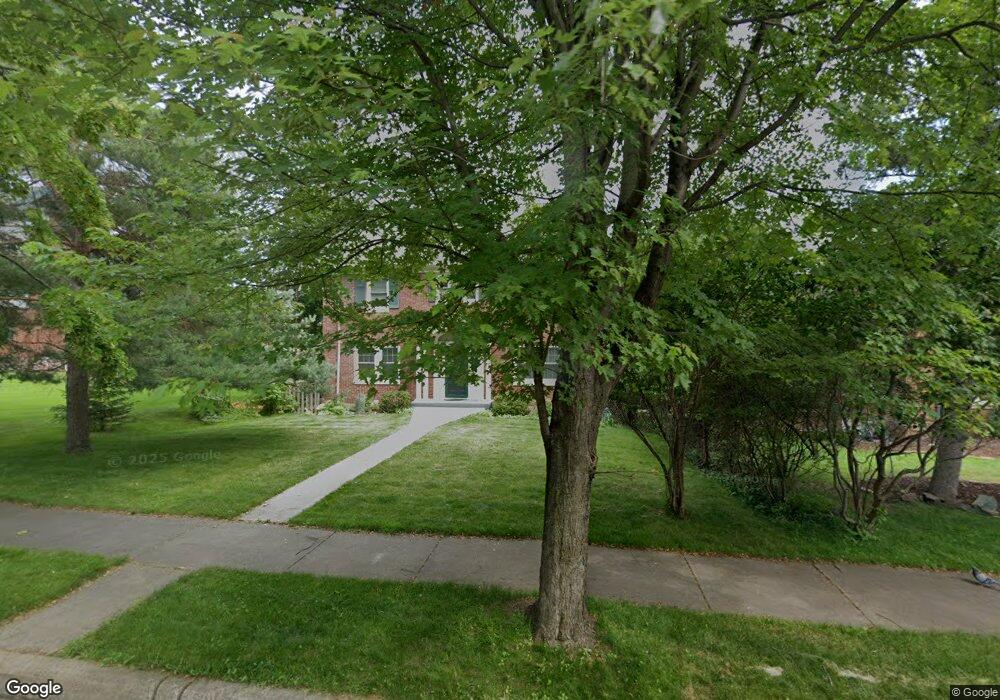 2310 E 3rd St, Duluth, MN 55812 - photo 1