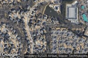 635 Water Garden Way, Roswell, GA 30075