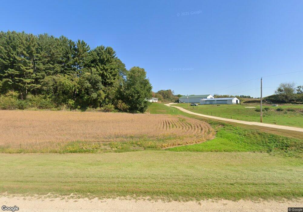 29030 State Highway 71, Kendall, WI 54638 - photo 1
